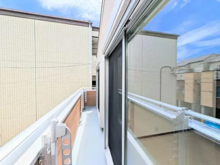 4LDK Property Edogawa Ward Tokyo (4)