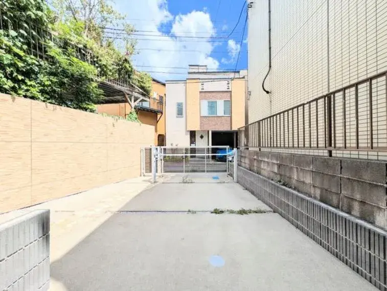 4LDK Property Edogawa Ward Tokyo (5)
