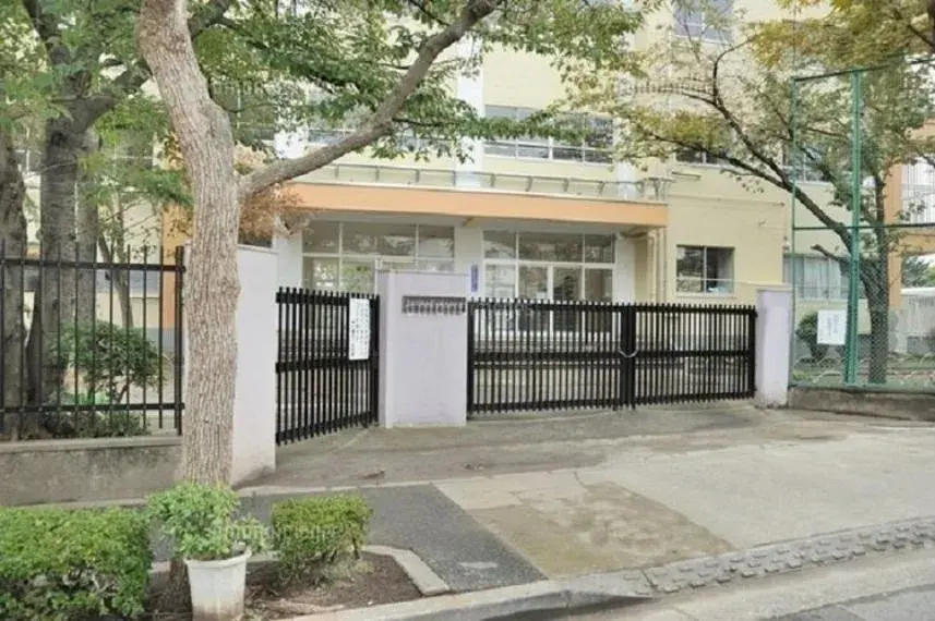 4LDK Property Edogawa Ward Tokyo (7)
