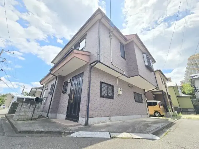 4SLDK Ome City Tokyo (5)