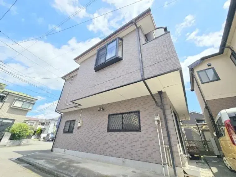 4SLDK Ome City Tokyo (6)