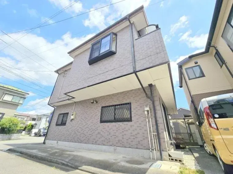 4SLDK Ome City Tokyo (7)