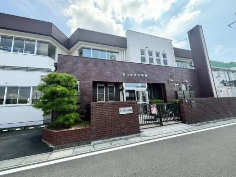 Akiya in 行田市