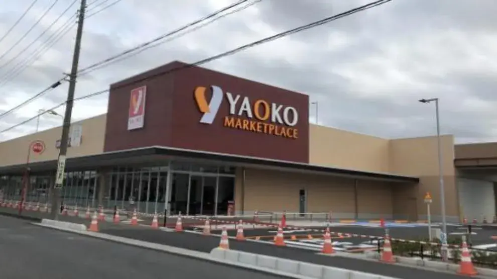 5LDK物件 行田市 埼玉県 (11)