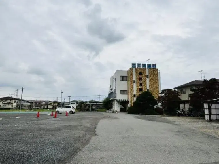 5LDK物件 行田市 埼玉県 (12)