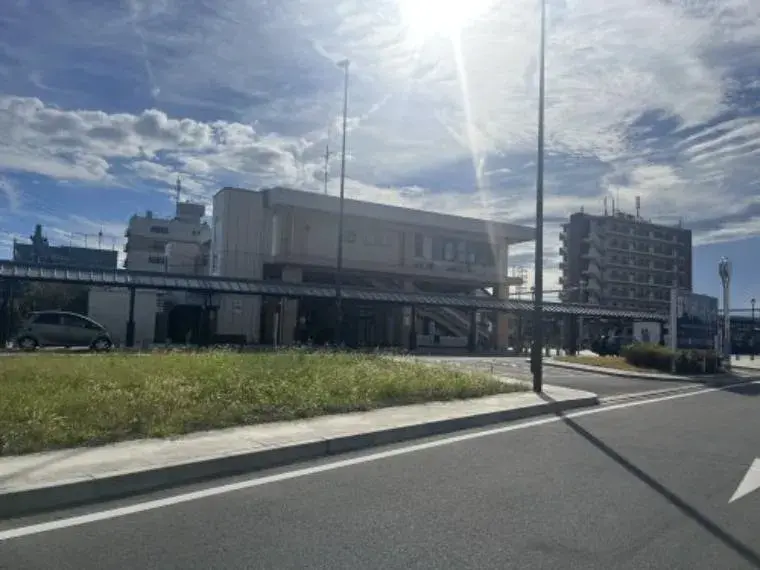 5LDK物件 行田市 埼玉県 (20)