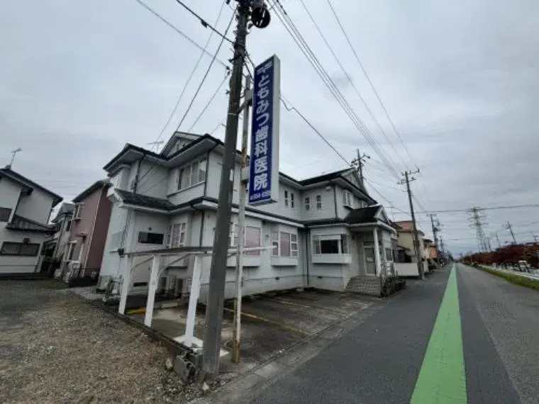 5LDK物件 行田市 埼玉県 (3)