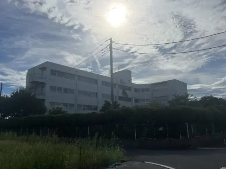 5LDK物件 行田市 埼玉県 (8)