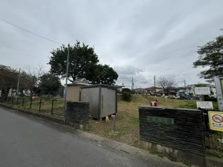 5LDK物件 行田市 埼玉県 (10)