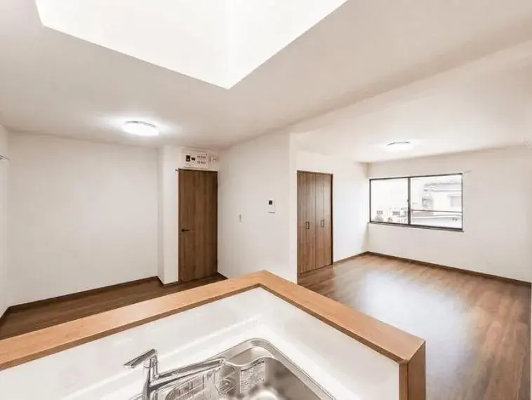 3SLDK Property Sendai City Miyagi Prefecture (11)