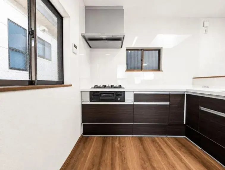 3SLDK Property Sendai City Miyagi Prefecture (12)