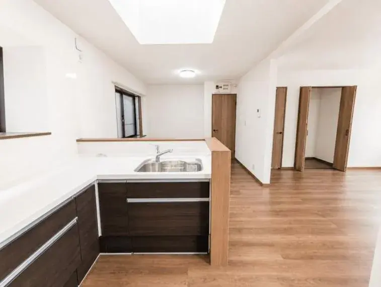 3SLDK Property Sendai City Miyagi Prefecture (13)