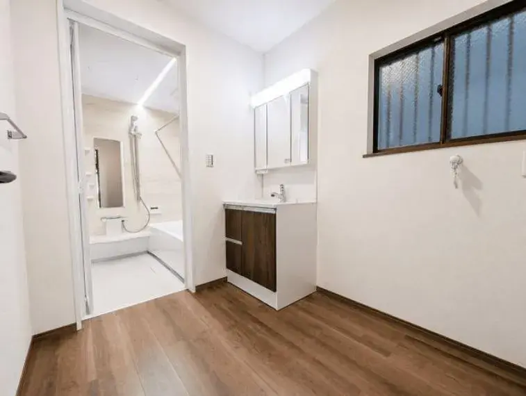 3SLDK Property Sendai City Miyagi Prefecture (14)