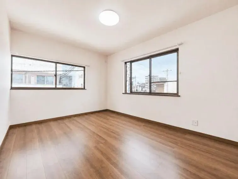 3SLDK Property Sendai City Miyagi Prefecture (15)
