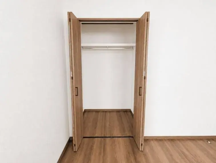 3SLDK Property Sendai City Miyagi Prefecture (16)