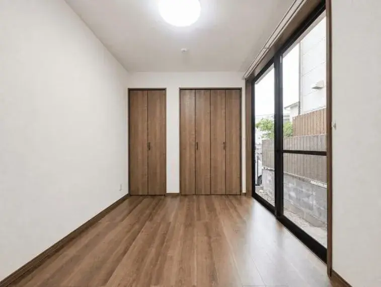 3SLDK Property Sendai City Miyagi Prefecture (17)