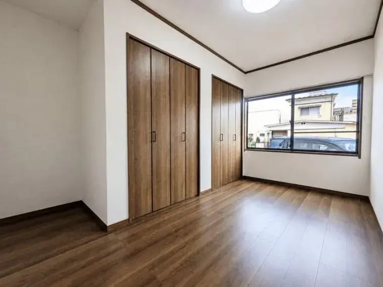 3SLDK Property Sendai City Miyagi Prefecture (18)
