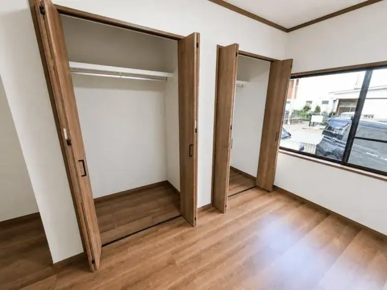 3SLDK Property Sendai City Miyagi Prefecture (19)
