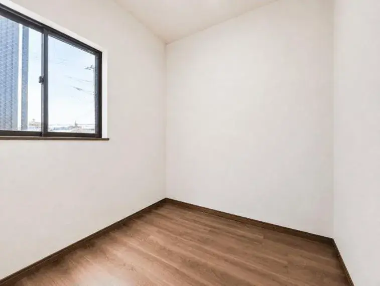 3SLDK Property Sendai City Miyagi Prefecture (20)
