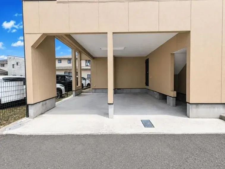3SLDK Property Sendai City Miyagi Prefecture (3)