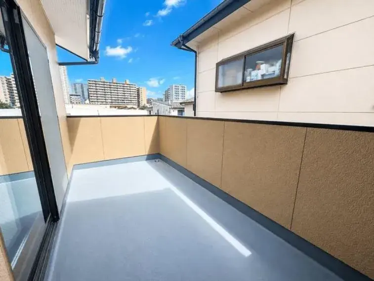 3SLDK Property Sendai City Miyagi Prefecture (21)