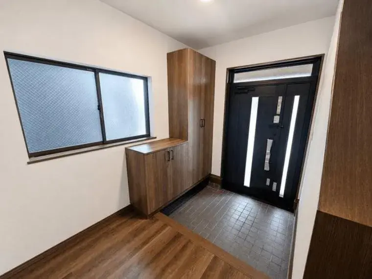 3SLDK Property Sendai City Miyagi Prefecture (22)