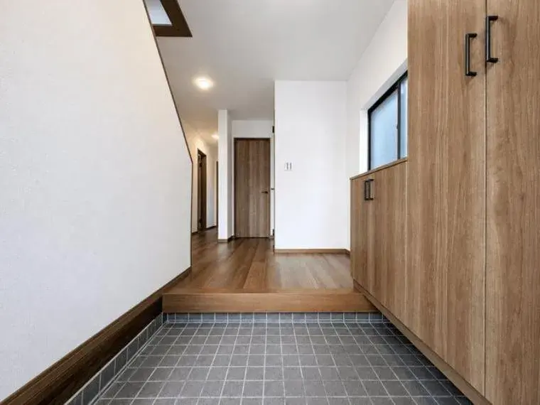 3SLDK Property Sendai City Miyagi Prefecture (23)