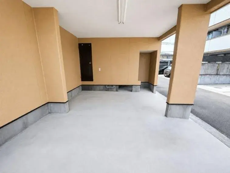 3SLDK Property Sendai City Miyagi Prefecture (24)