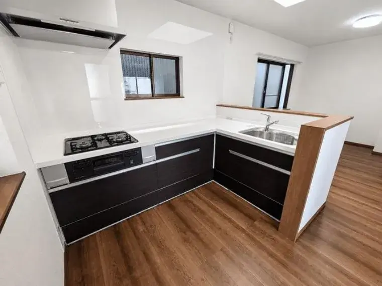 3SLDK Property Sendai City Miyagi Prefecture (25)