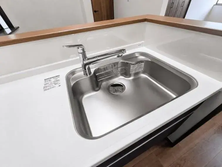 3SLDK Property Sendai City Miyagi Prefecture (26)