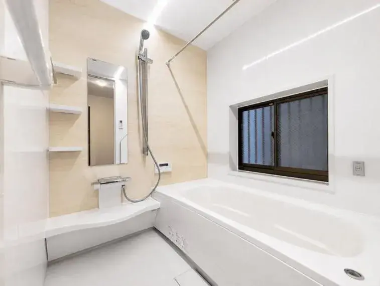 3SLDK Property Sendai City Miyagi Prefecture (27)