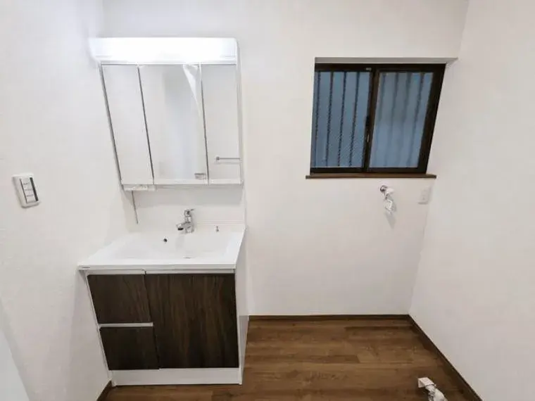 3SLDK Property Sendai City Miyagi Prefecture (28)