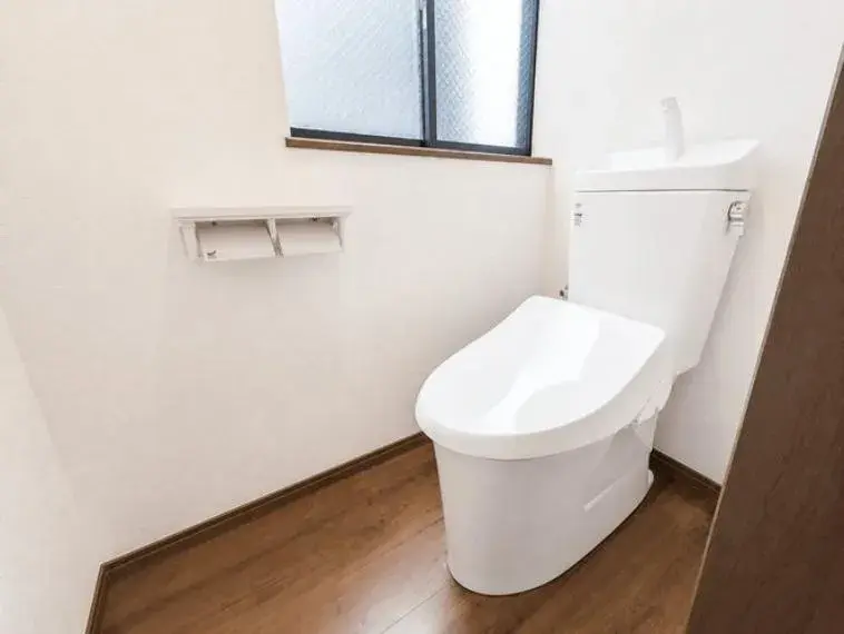 3SLDK Property Sendai City Miyagi Prefecture (29)