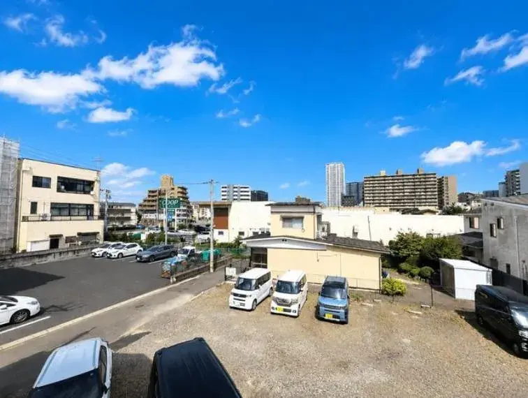 3SLDK Property Sendai City Miyagi Prefecture (30)