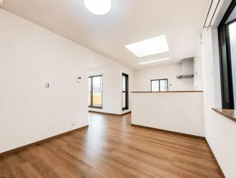 3SLDK Property Sendai City Miyagi Prefecture (4)