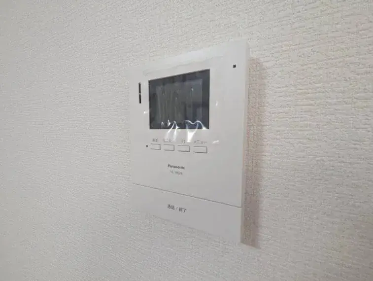 3SLDK Property Sendai City Miyagi Prefecture (32)