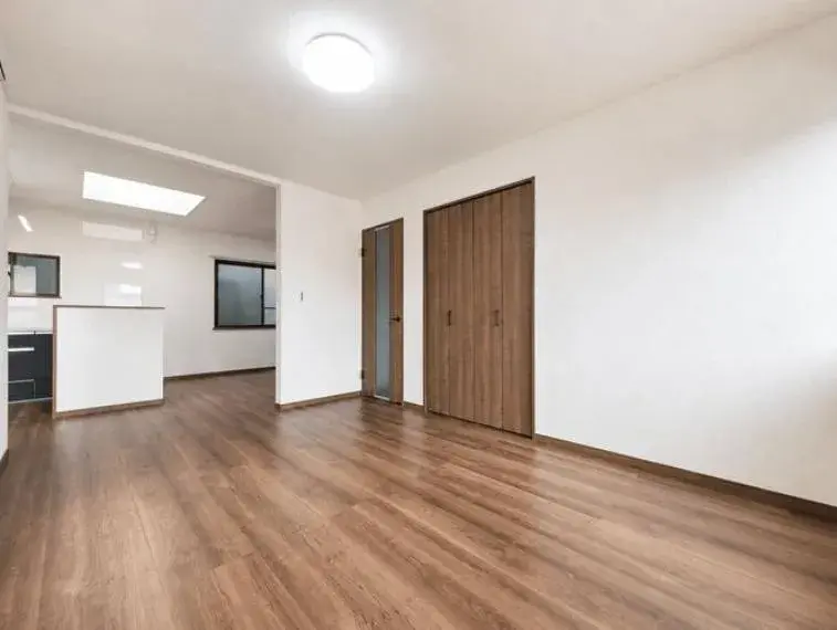3SLDK Property Sendai City Miyagi Prefecture (5)