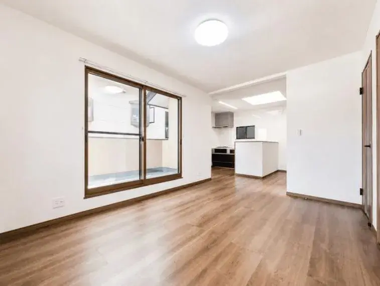 3SLDK Property Sendai City Miyagi Prefecture (6)