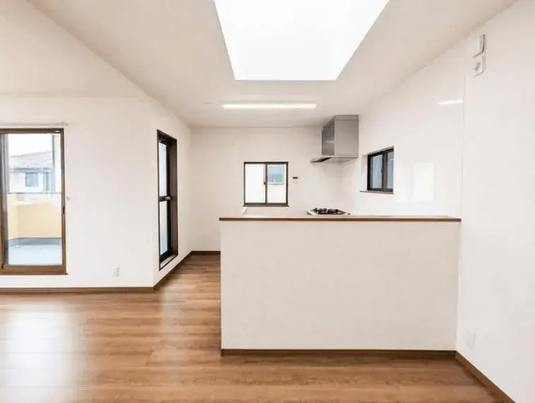 3SLDK Property Sendai City Miyagi Prefecture (10)