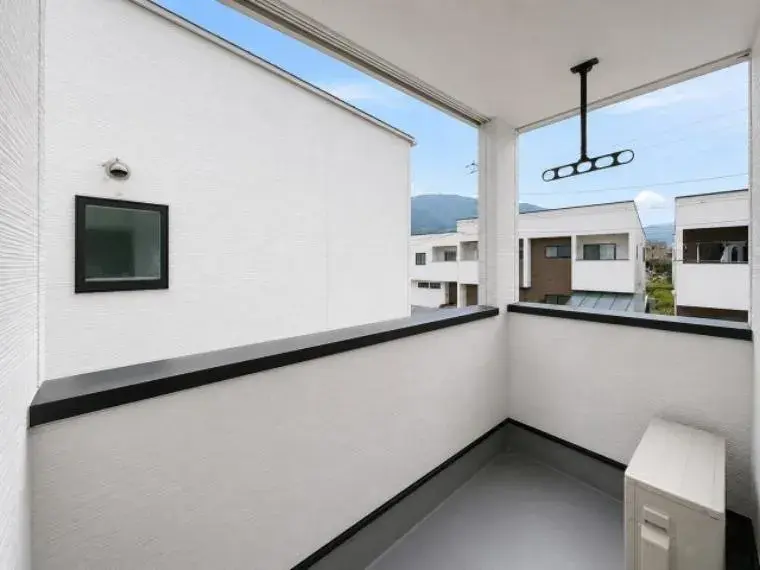 4LDK Hiroshima City Hiroshima Prefecture (11)