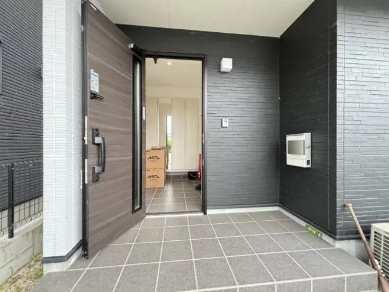 4LDK Hiroshima City Hiroshima Prefecture (13)