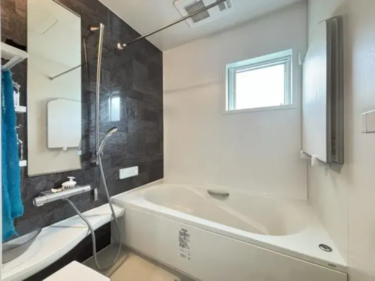 4LDK Hiroshima City Hiroshima Prefecture (21)