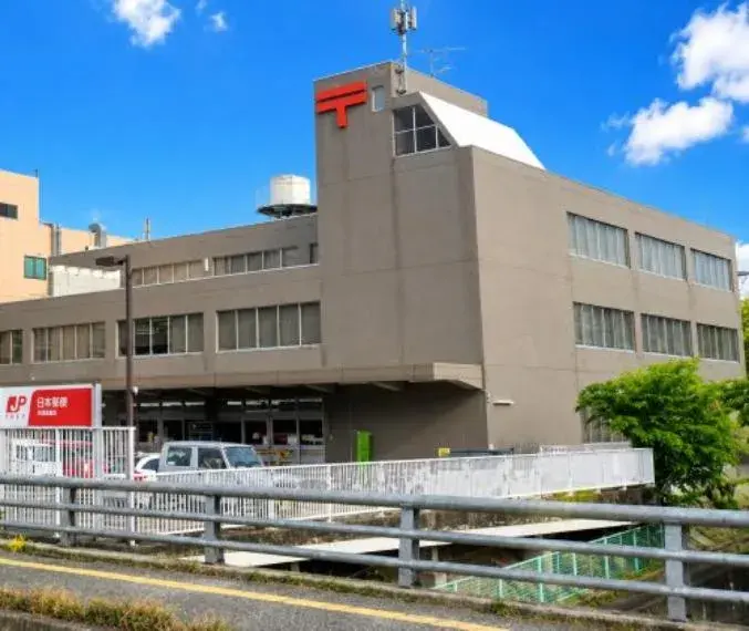 4LDK Hiroshima City Hiroshima Prefecture (34)