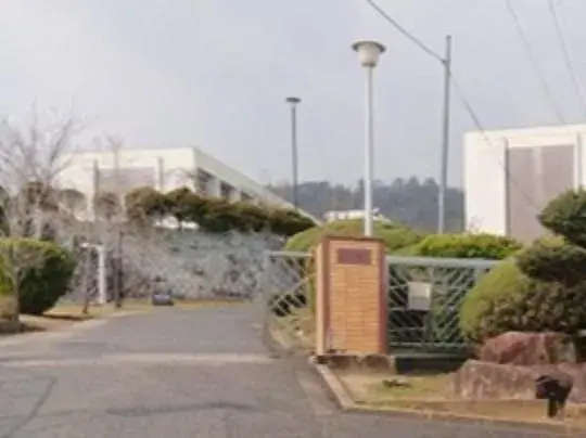 4LDK+S Hiroshima City Hiroshima Prefecture (15)