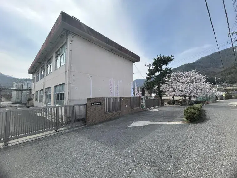 4LDK+S Hiroshima City Hiroshima Prefecture (3)