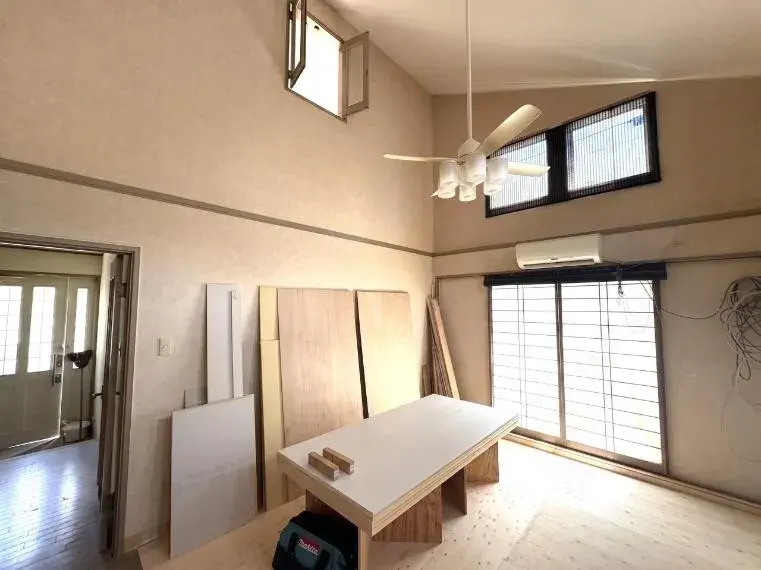 4LDK+S Hiroshima City Hiroshima Prefecture (5)