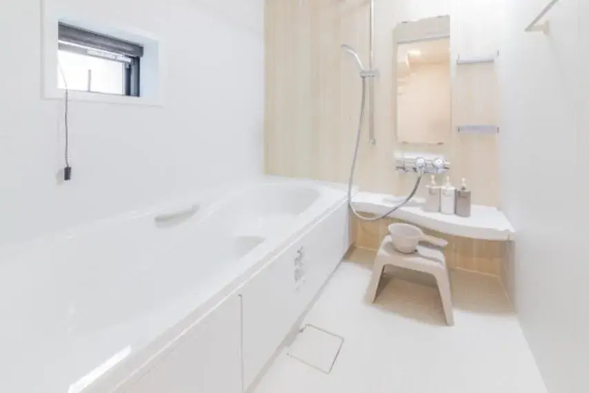 2SLDK property Kita Ward Tokyo (7)