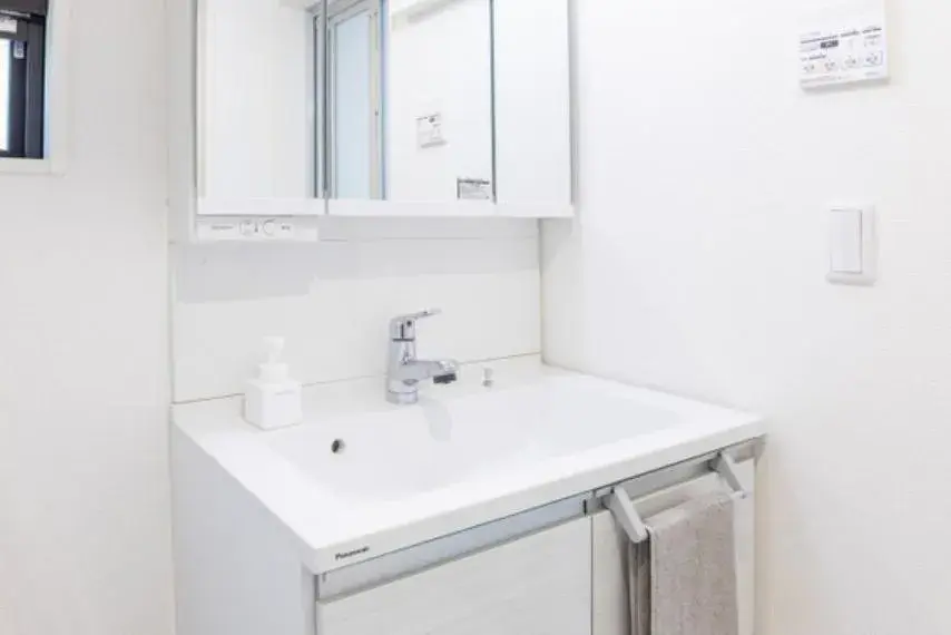 2SLDK property Kita Ward Tokyo (8)