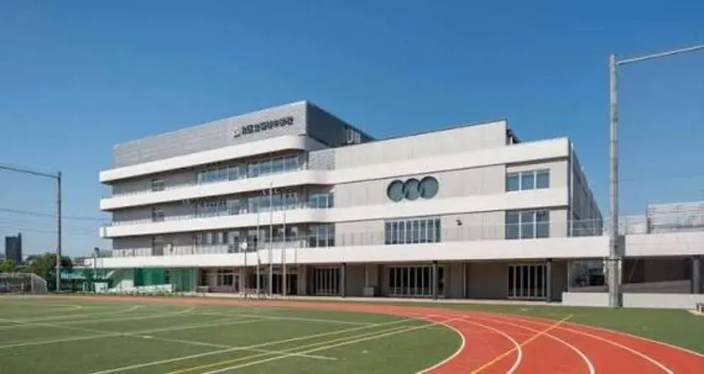 2SLDK property Kita Ward Tokyo (10)