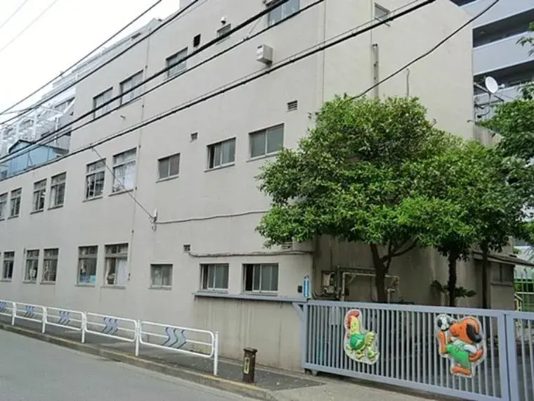 [Propiedad 3LDK] Distrito Edogawa Tokio (12)